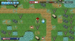 ꡼ No.008Υͥ / ˿ǥΤΥҥҥ硼 495֡إեߥ٤ȸ