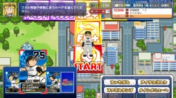 ꡼ No.009Υͥ / ˿ǥΤΥҥҥ硼 495֡إեߥ٤ȸ