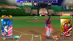 ꡼ No.011Υͥ / ˿ǥΤΥҥҥ硼 495֡إեߥ٤ȸ