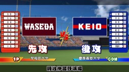 ꡼ No.012Υͥ / ˿ǥΤΥҥҥ硼 495֡إեߥ٤ȸ