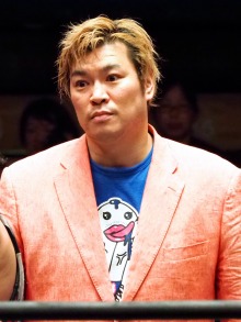 ꡼ No.002Υͥ / ˿ǥΤΥҥҥ硼 496ֻΥå2018-2019󤬳뤷ޤ