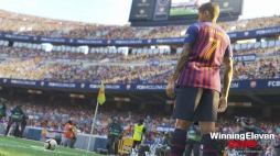 ꡼ No.003Υͥ / ˿ǥΤΥҥҥ硼 496ֻΥå2018-2019󤬳뤷ޤ