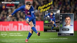 ꡼ No.008Υͥ / ˿ǥΤΥҥҥ硼 496ֻΥå2018-2019󤬳뤷ޤ