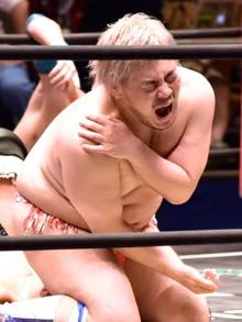 ꡼ No.011Υͥ / ˿ǥΤΥҥҥ硼 497֡Marvels Spider-Man٤Ȥá