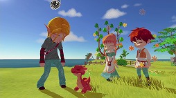 ꡼ No.003 | ˿ǥΤΥҥҥ硼 498褤ޤΤϡʹְͰͤ㤦