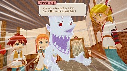 ꡼ No.005 | ˿ǥΤΥҥҥ硼 498褤ޤΤϡʹְͰͤ㤦