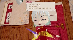 ꡼ No.006 | ˿ǥΤΥҥҥ硼 498褤ޤΤϡʹְͰͤ㤦