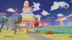 ꡼ No.007 | ˿ǥΤΥҥҥ硼 498褤ޤΤϡʹְͰͤ㤦