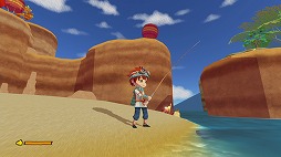 ꡼ No.008 | ˿ǥΤΥҥҥ硼 498褤ޤΤϡʹְͰͤ㤦