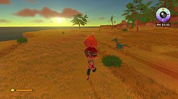 ꡼ No.009 | ˿ǥΤΥҥҥ硼 498褤ޤΤϡʹְͰͤ㤦