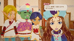 ꡼ No.010 | ˿ǥΤΥҥҥ硼 498褤ޤΤϡʹְͰͤ㤦