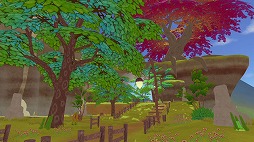 ꡼ No.011 | ˿ǥΤΥҥҥ硼 498褤ޤΤϡʹְͰͤ㤦