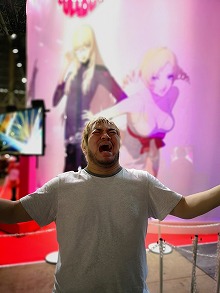 ꡼ No.012Υͥ / ˿ǥΤΥҥҥ硼 498褤ޤΤϡʹְͰͤ㤦