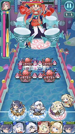 画像ギャラリー No.011のサムネイル画像 / 男色ディーノのゲイムヒヒョー ゼロ:第499回「東京ゲイムショウ総括」