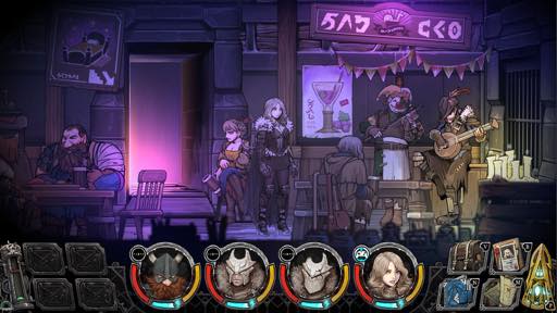 画像ギャラリー No.013のサムネイル画像 / 男色ディーノのゲイムヒヒョー ゼロ:第499回「東京ゲイムショウ総括」