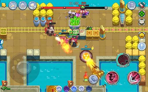 画像ギャラリー No.016のサムネイル画像 / 男色ディーノのゲイムヒヒョー ゼロ:第499回「東京ゲイムショウ総括」