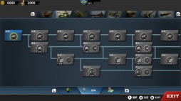 画像ギャラリー No.009のサムネイル画像 / 男色ディーノのゲイムヒヒョー ゼロ:第500回「偏見との向き合い方」