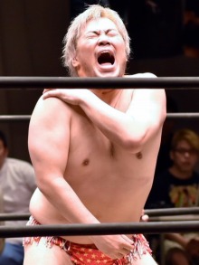 画像ギャラリー No.002のサムネイル画像 / 男色ディーノのゲイムヒヒョー ゼロ:第501回「仕事の時間を有意義に」