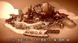 画像ギャラリー No.004のサムネイル画像 / 男色ディーノのゲイムヒヒョー ゼロ:第501回「仕事の時間を有意義に」