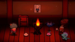 画像ギャラリー No.009のサムネイル画像 / 男色ディーノのゲイムヒヒョー ゼロ:第501回「仕事の時間を有意義に」