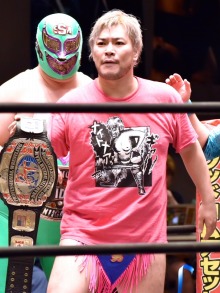 ꡼ No.002Υͥ / ˿ǥΤΥҥҥ硼 502ָƨ˺ŬʥեȺʡ