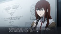 画像ギャラリー No.002のサムネイル画像 / 男色ディーノのゲイムヒヒョー ゼロ:第504回「私以外の全員がタイムトラベルしたんじゃないか」