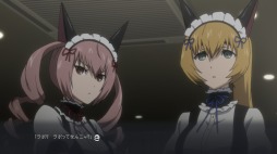 画像ギャラリー No.005のサムネイル画像 / 男色ディーノのゲイムヒヒョー ゼロ:第504回「私以外の全員がタイムトラベルしたんじゃないか」