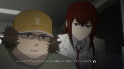 画像ギャラリー No.006のサムネイル画像 / 男色ディーノのゲイムヒヒョー ゼロ:第504回「私以外の全員がタイムトラベルしたんじゃないか」