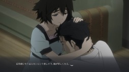 画像ギャラリー No.009のサムネイル画像 / 男色ディーノのゲイムヒヒョー ゼロ:第504回「私以外の全員がタイムトラベルしたんじゃないか」