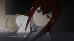 画像ギャラリー No.010のサムネイル画像 / 男色ディーノのゲイムヒヒョー ゼロ:第504回「私以外の全員がタイムトラベルしたんじゃないか」