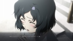 画像ギャラリー No.011のサムネイル画像 / 男色ディーノのゲイムヒヒョー ゼロ:第504回「私以外の全員がタイムトラベルしたんじゃないか」