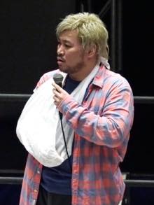 画像ギャラリー No.012のサムネイル画像 / 男色ディーノのゲイムヒヒョー ゼロ:第504回「私以外の全員がタイムトラベルしたんじゃないか」