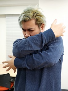 画像ギャラリー No.002のサムネイル画像 / 男色ディーノのゲイムヒヒョー ゼロ:第506回「『CRYSTAR -クライスタ-』には売れてほしい」