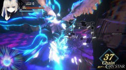 画像ギャラリー No.007のサムネイル画像 / 男色ディーノのゲイムヒヒョー ゼロ:第506回「『CRYSTAR -クライスタ-』には売れてほしい」