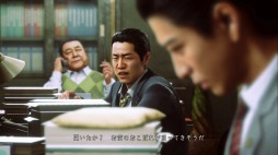 画像ギャラリー No.003のサムネイル画像 / 男色ディーノのゲイムヒヒョー ゼロ:第508回「記憶が戻って『JUDGE EYES』」