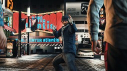 画像ギャラリー No.006のサムネイル画像 / 男色ディーノのゲイムヒヒョー ゼロ:第508回「記憶が戻って『JUDGE EYES』」