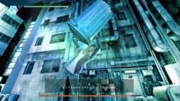 画像ギャラリー No.010のサムネイル画像 / 男色ディーノのゲイムヒヒョー ゼロ:第508回「記憶が戻って『JUDGE EYES』」