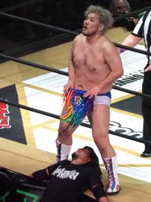 画像ギャラリー No.002のサムネイル画像 / 男色ディーノのゲイムヒヒョー ゼロ:第509回「私を救ってくれた『アサシン クリード オデッセイ』」