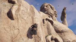 画像ギャラリー No.012のサムネイル画像 / 男色ディーノのゲイムヒヒョー ゼロ:第509回「私を救ってくれた『アサシン クリード オデッセイ』」