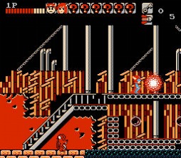 ꡼ No.003Υͥ / ˿ǥΤΥҥҥ硼 510ֵĥ