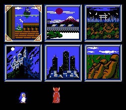 ꡼ No.004Υͥ / ˿ǥΤΥҥҥ硼 510ֵĥ