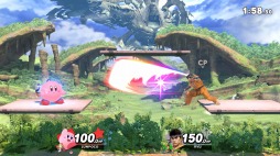 ꡼ No.006Υͥ / ˿ǥΤΥҥҥ硼 510ֵĥ