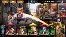 画像ギャラリー No.005のサムネイル画像 / 男色ディーノのゲイムヒヒョー ゼロ:第511回「『龍が如く』の芯」