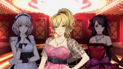 画像ギャラリー No.008のサムネイル画像 / 男色ディーノのゲイムヒヒョー ゼロ:第511回「『龍が如く』の芯」