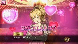 画像ギャラリー No.010のサムネイル画像 / 男色ディーノのゲイムヒヒョー ゼロ:第511回「『龍が如く』の芯」