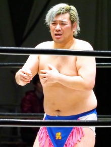 画像ギャラリー No.011のサムネイル画像 / 男色ディーノのゲイムヒヒョー ゼロ:第511回「『龍が如く』の芯」