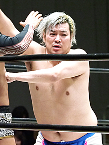 画像ギャラリー No.002のサムネイル画像 / 男色ディーノのゲイムヒヒョー ゼロ:第512回「男色ゲイム大賞2018」