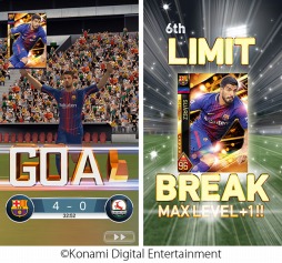 画像ギャラリー No.004のサムネイル画像 / 男色ディーノのゲイムヒヒョー ゼロ:第512回「男色ゲイム大賞2018」