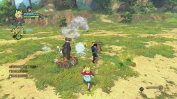 画像ギャラリー No.006のサムネイル画像 / 男色ディーノのゲイムヒヒョー ゼロ:第512回「男色ゲイム大賞2018」