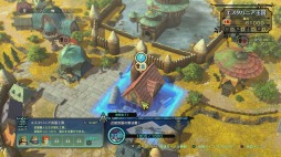 画像ギャラリー No.007のサムネイル画像 / 男色ディーノのゲイムヒヒョー ゼロ:第512回「男色ゲイム大賞2018」